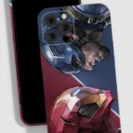 Next Product Image