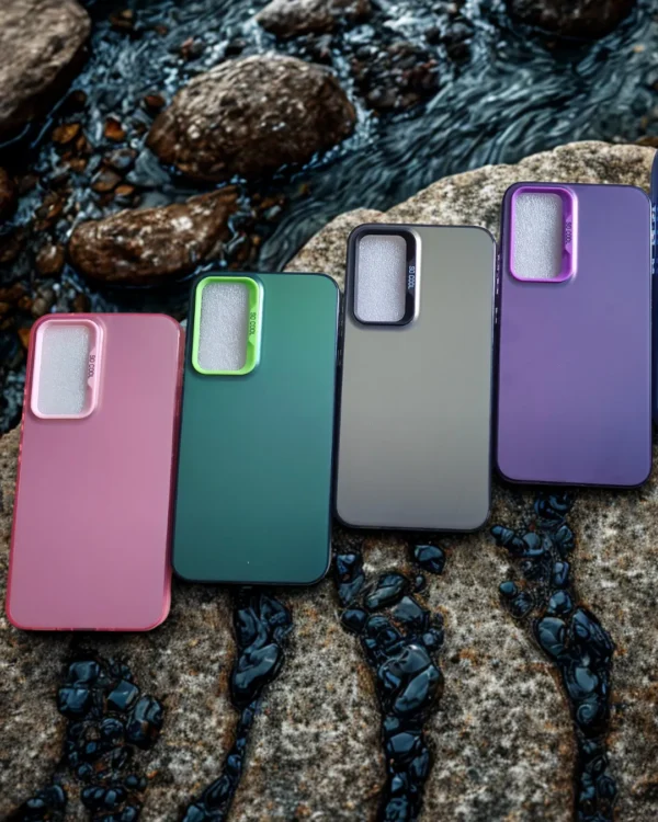 So cool trending case