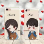 Next Product Image